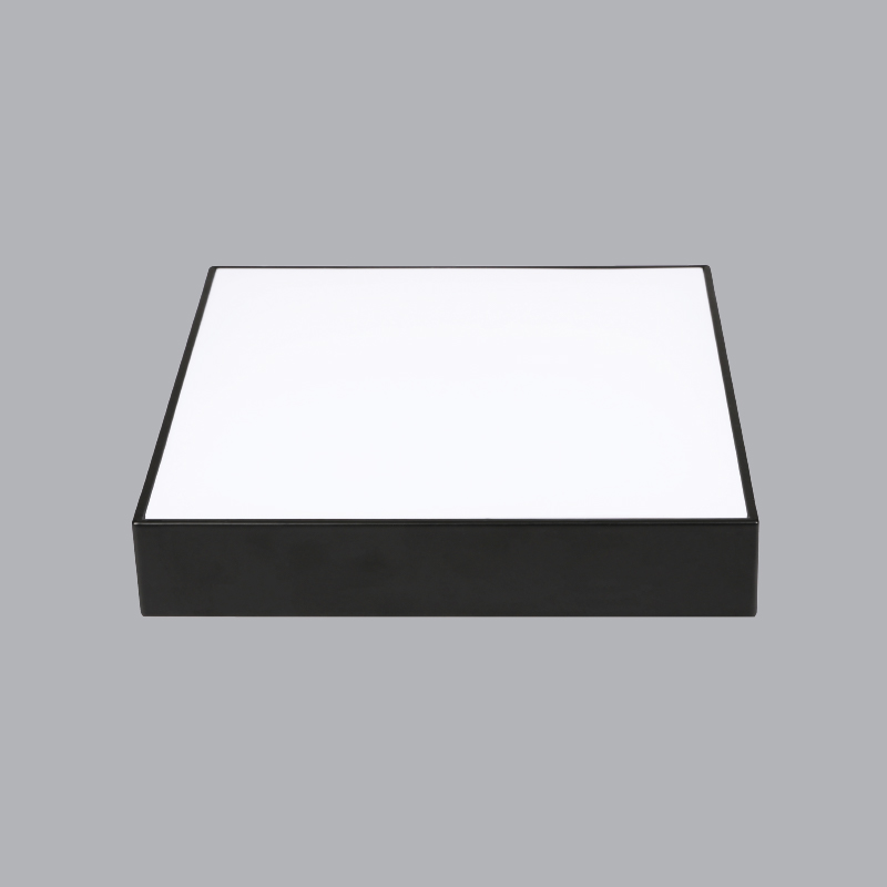 TP-12153 - ĐÈN DOWNLIGHT VUÔNG NỔI TRÀN VIỀN SSDLB-32W