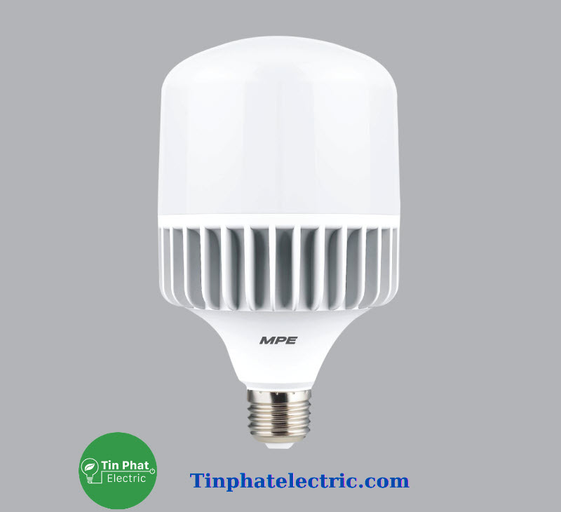 TP-12275 - Đèn Led Bulb LBA-12,15W ( Trắng, Vàng )