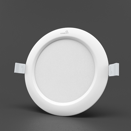 TP-3947 - ĐÈN LED PANEL TRÒN 16W (PL-16-T200)
