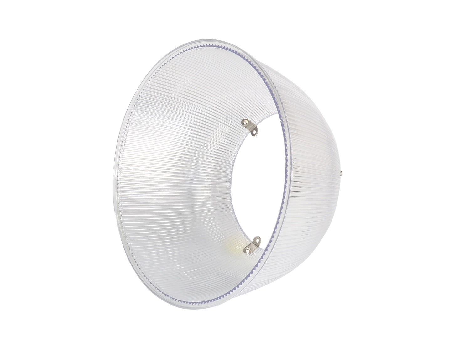 TP-4333 - PHỤ KIỆN CHAO NHỰA ĐÈN NHÀ XƯỞNG 200W