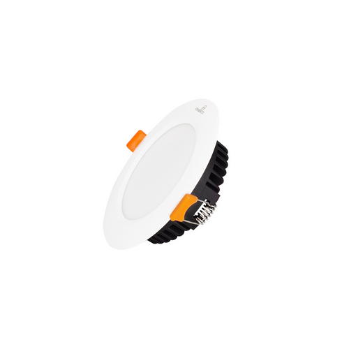 TP-4420 - Đèn Led âm trần 9W - đổi màu (EC-DL-9-T140-DM)