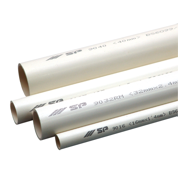TP-5811 - Ống luồn dây điện D16 - SP9016