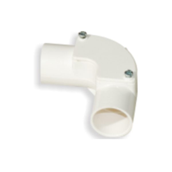 TP-5827 - Co nối có nắp Sino D25