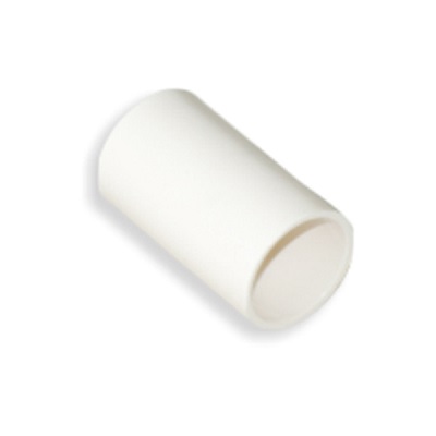 TP-5829 - Khớp nối trơn D20