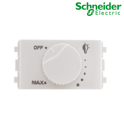 TP-5874 - Công Tắc Điều Chỉnh Độ Sáng Đèn 500W