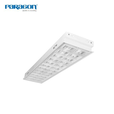 TP-5904 - Máng đèn tán quang âm trần PRFJ236L36