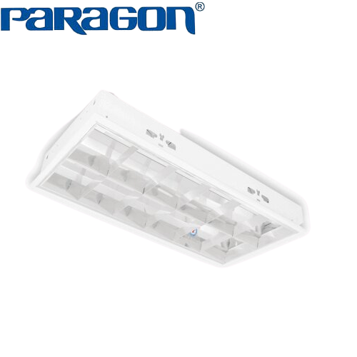 TP-5907 - Máng Đèn Tán Quang Âm Trần PRFJ218L20