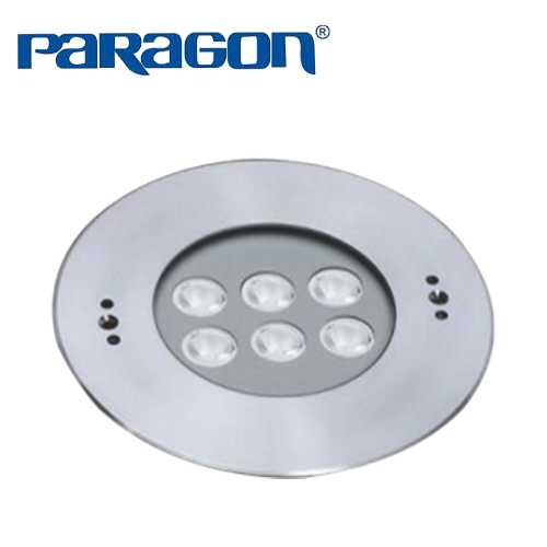 TP-5918 - Đèn LED dưới nước PSPA12L
