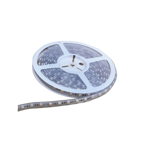 TP-5921 - Đèn LED Dây LED5050