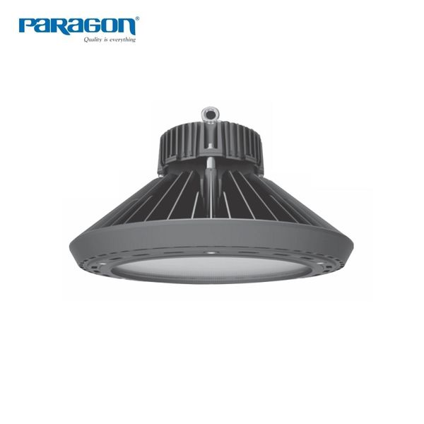 TP-5930 - Đèn cao áp treo trần PHBEE100L