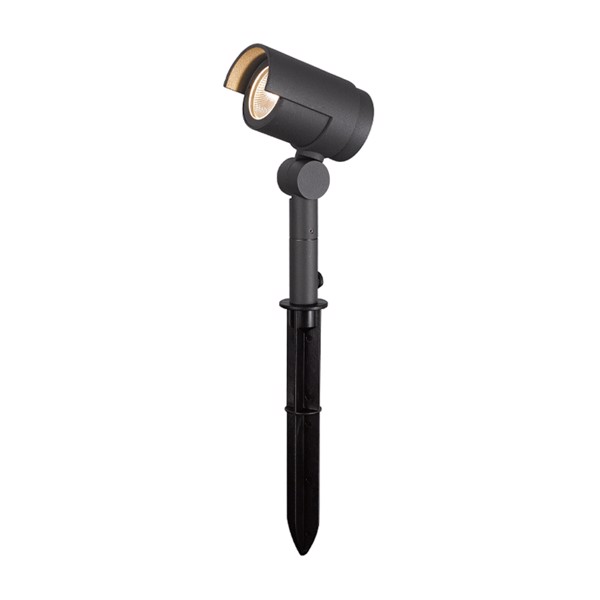 TP-5967 - Đèn Spotlight Sân Vườn LED NSP1663 Ánh Sáng Vàng