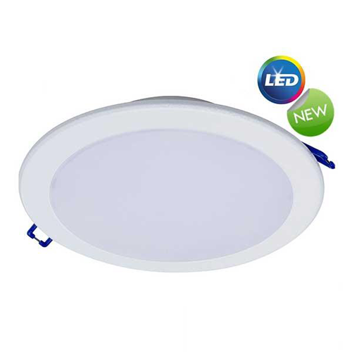 TP-6061 - Đèn Led âm trần tròn Philips DN027B G2