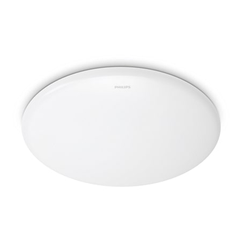 TP-6069 - Đèn led ốp trần CL200 EC RD 10W