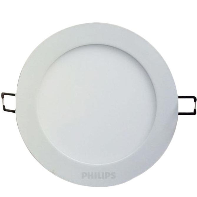 TP-6078 - Đèn downlight âm trần Philips DN024B 11W