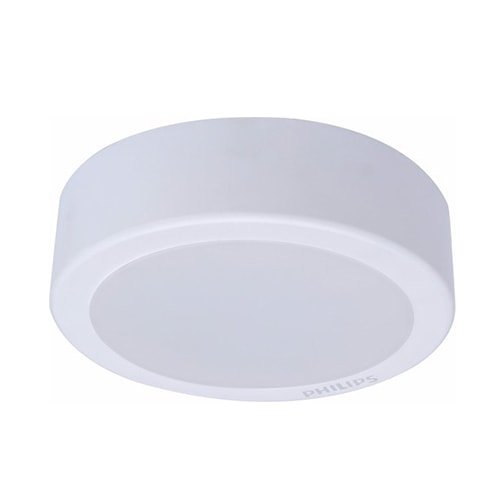 TP-6081 - Đèn led âm trần lắp nổi DN027C 11W
