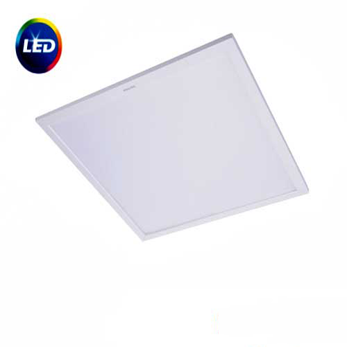 TP-6404 - Đèn Led Panel 600×600 Philips 29W