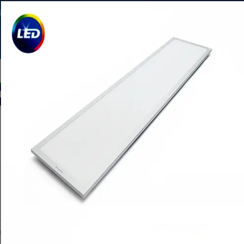 TP-6406 - Đèn Led Panel 300×1200 Philips 29W