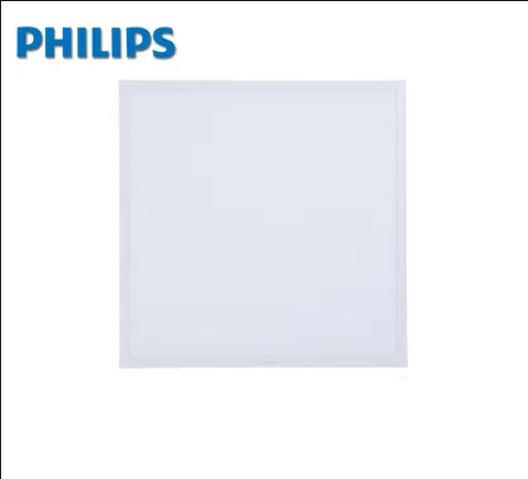 TP-6408 - Đèn Led Panel 600×600 Philips 40W