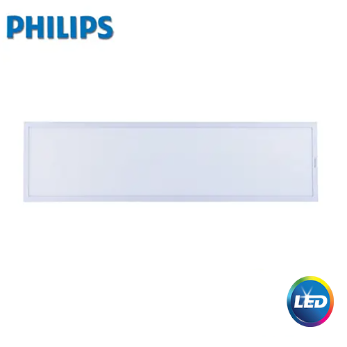 TP-6411 - Đèn Led Panel 300×1200 Philips 40W