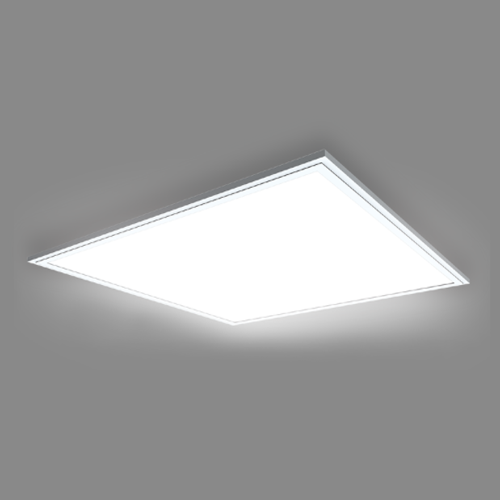 TP-6430 - Đèn LED Panel Ốp Trần 24W - Ánh Sáng Trắng