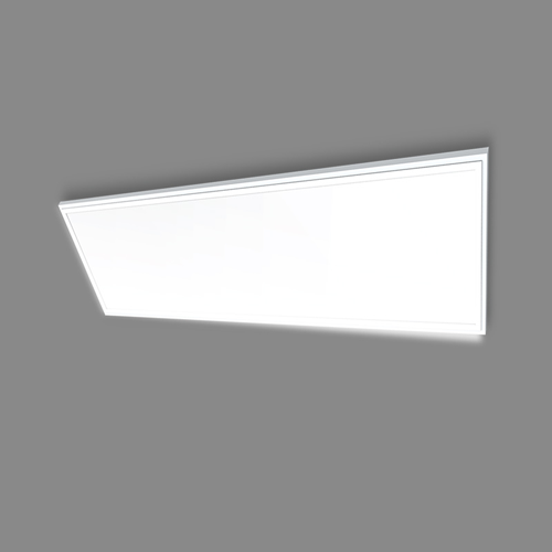 TP-6434 - Đèn LED Panel Ốp Trần 60W - Ánh Sáng Trắng