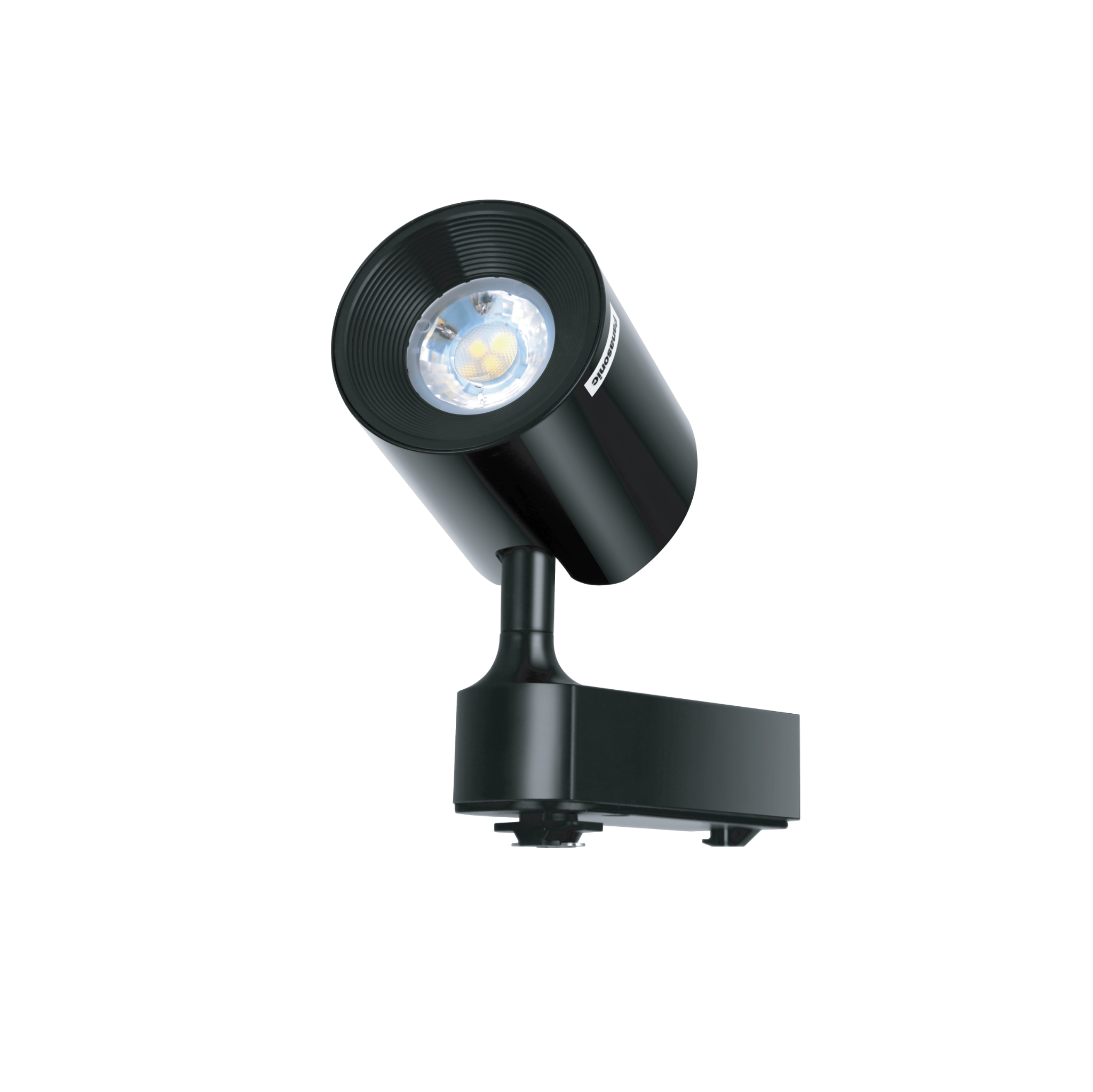 TP-6437 - Đèn LED Track Light NNNC7601388 7W Màu Đen