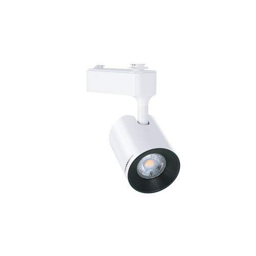 TP-6440 - Đèn LED Track Light NNNC7606288 7W