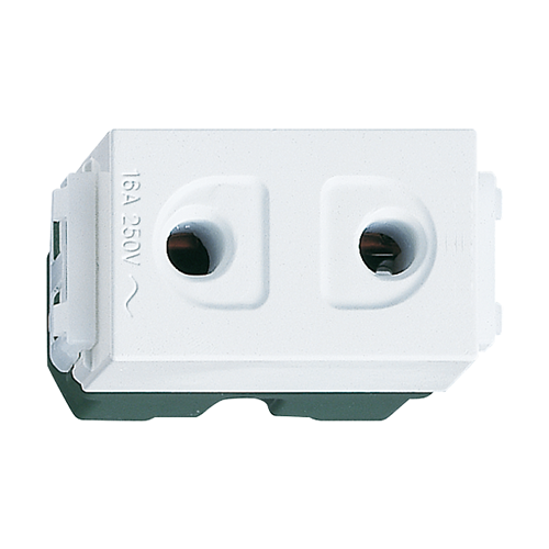 TP-6514 - Ổ cắm WEG1090SW