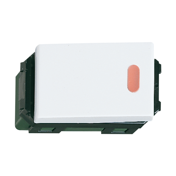 TP-6518 - Công tắc WEG5152-51SWK/ WEG51527SW