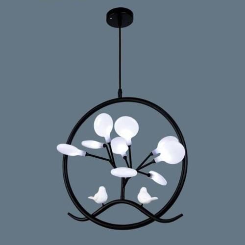 TP-6609 - Đèn Treo Trần Sano led 45W
