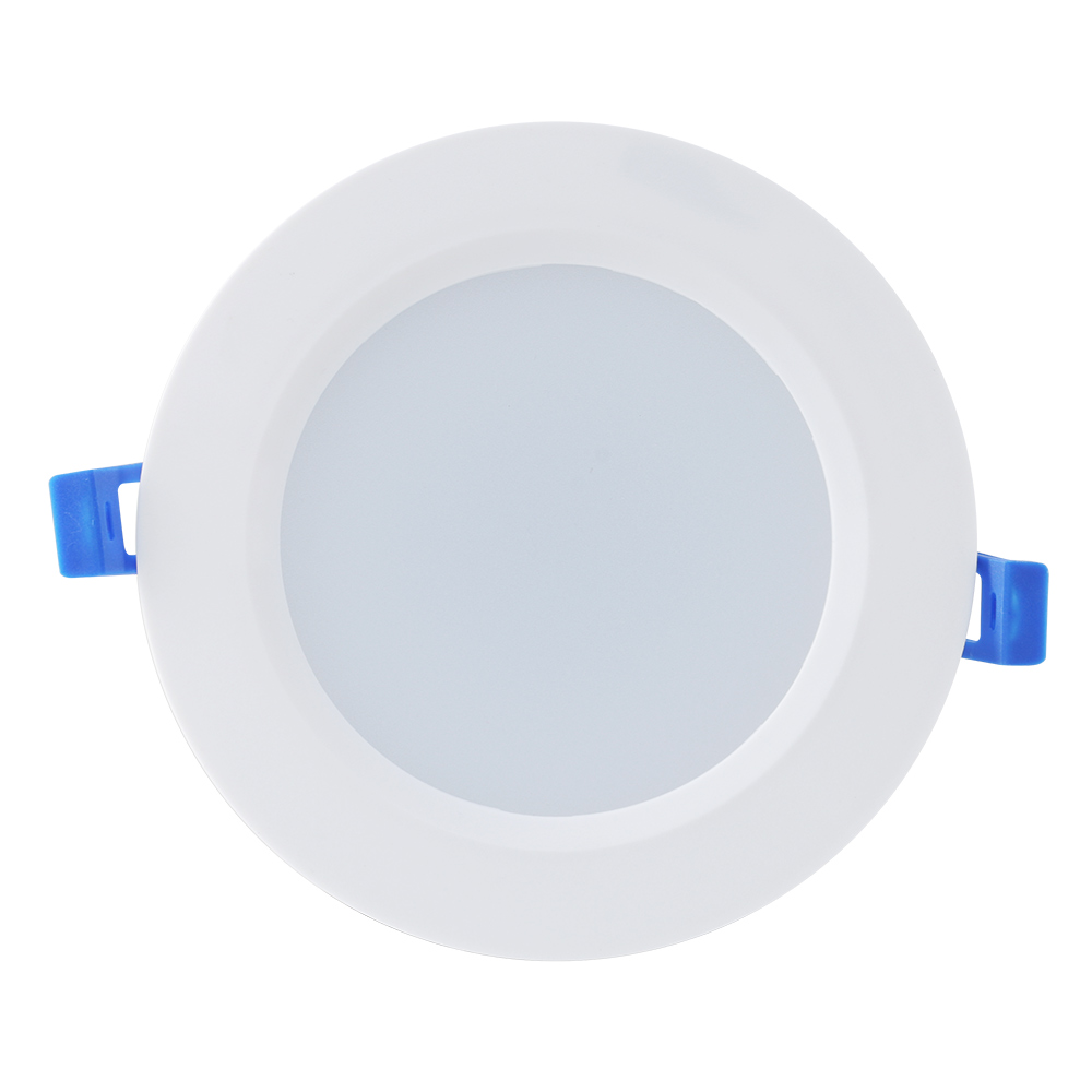TP-6870 - Đèn LED Âm trần Downlight 110/7W
