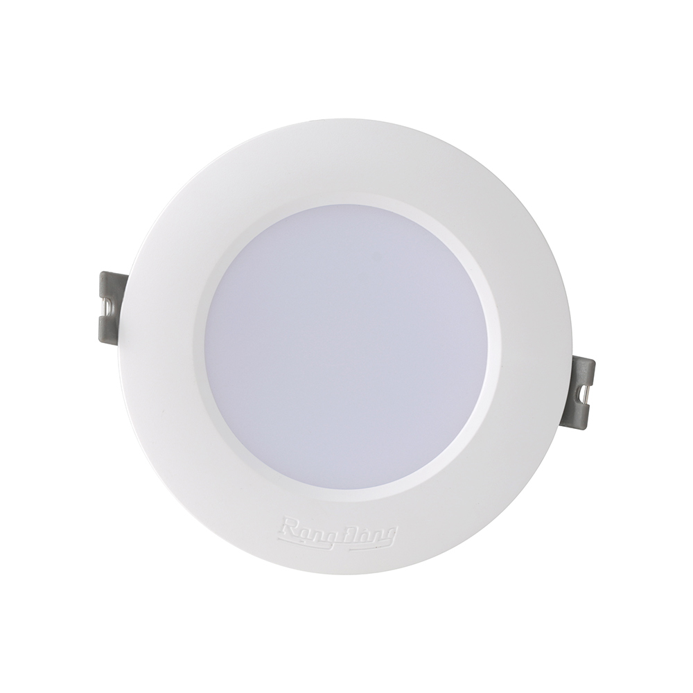 TP-6882 - Đèn LED Downlight đổi màu 7W