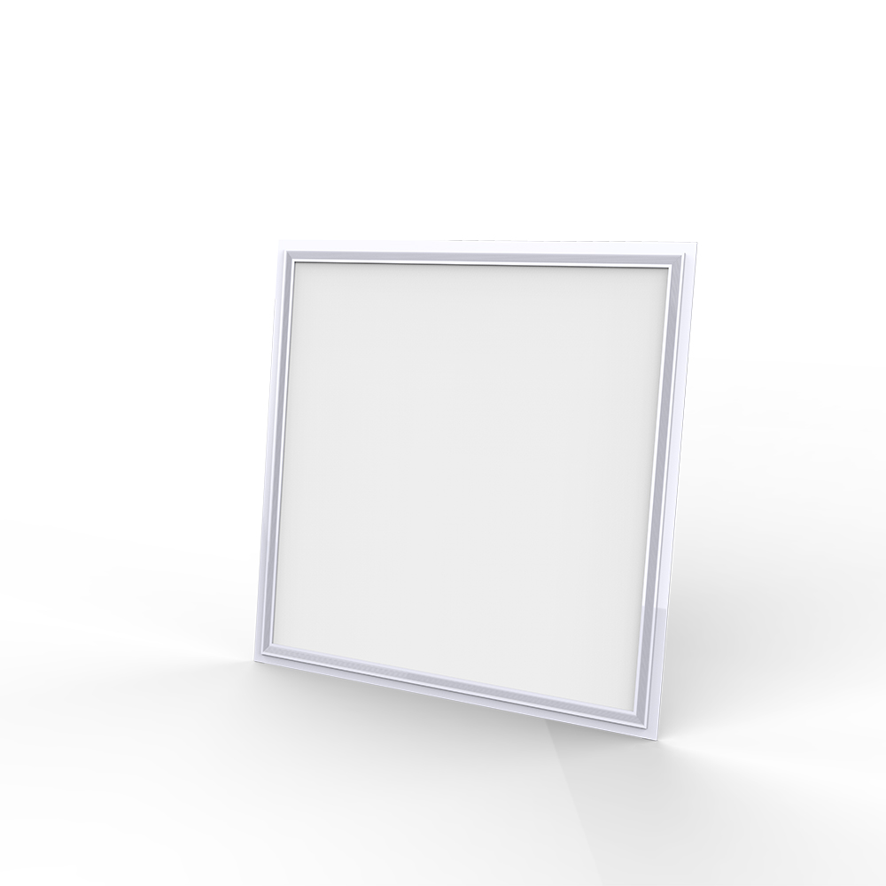 TP-6885 - Đèn LED Panel 60x60 40W