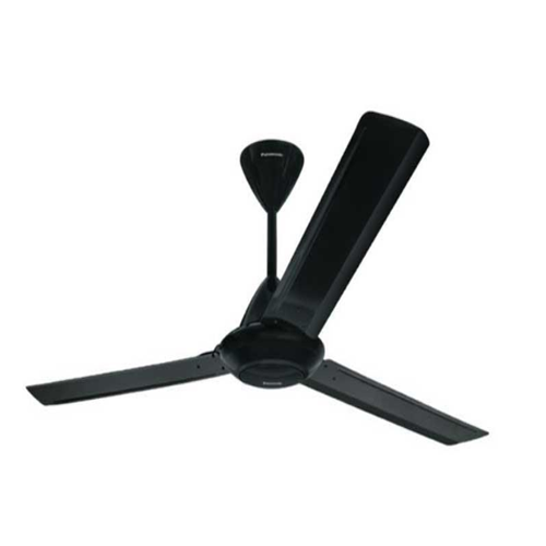 TP-7085 - Quạt trần Panasonic F-60MZ2-KMS (Đen)