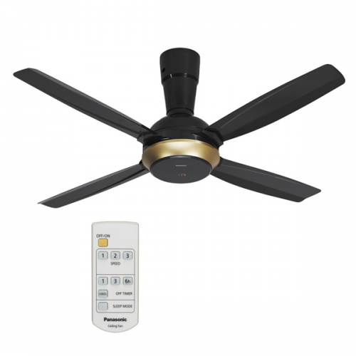 TP-7089 - Quạt trần Panasonic 4 cánh F-56XPG