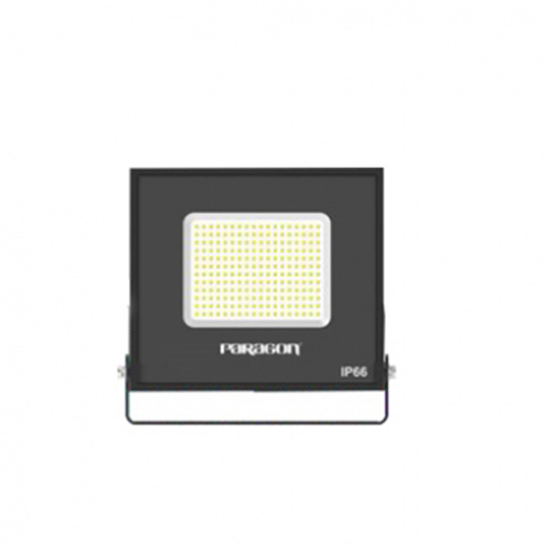 TP-7254 - Đèn pha led 20W COFB20L Paragon