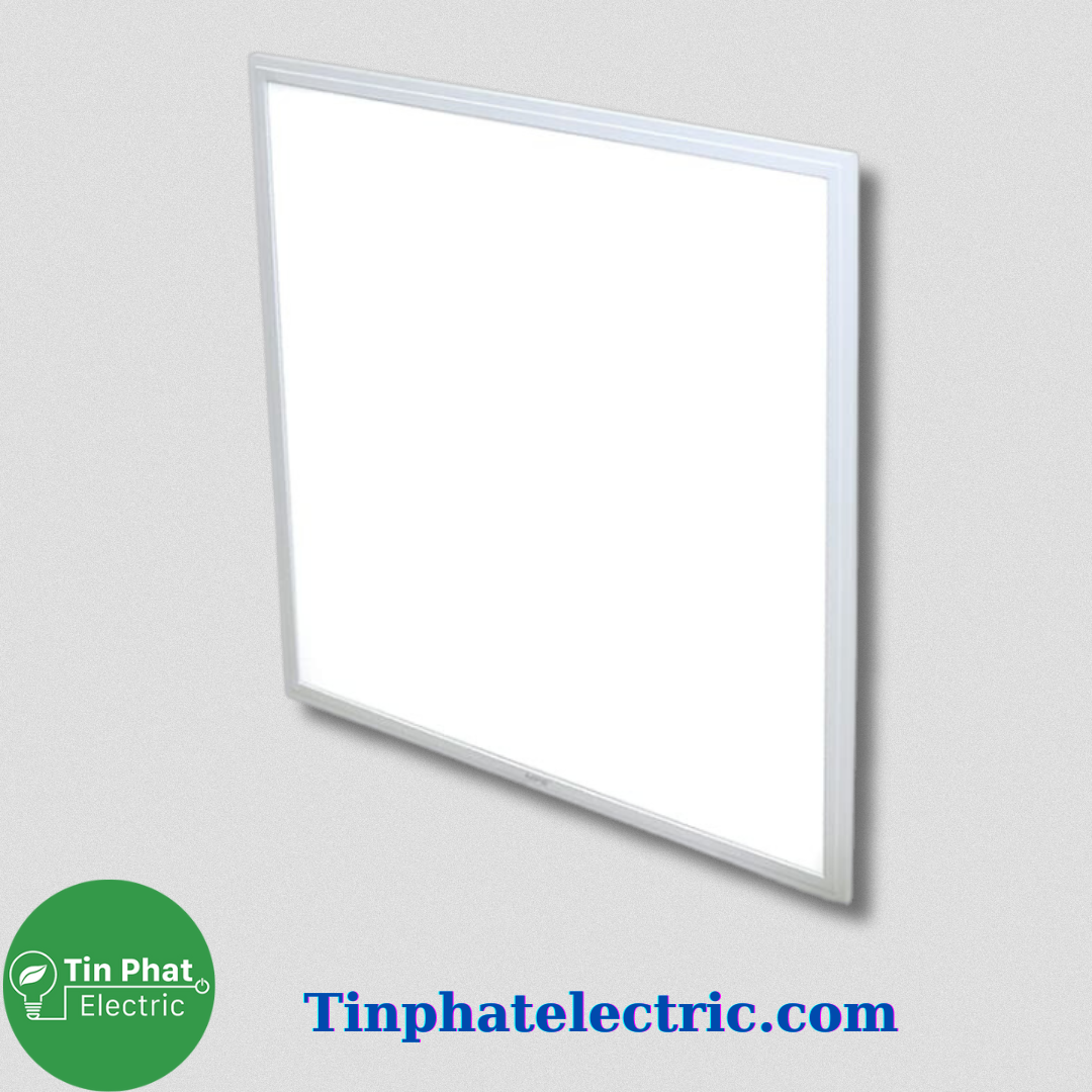 TP-7810 - ĐÈN LED PANEL TẤM MPE ( Series FPD )