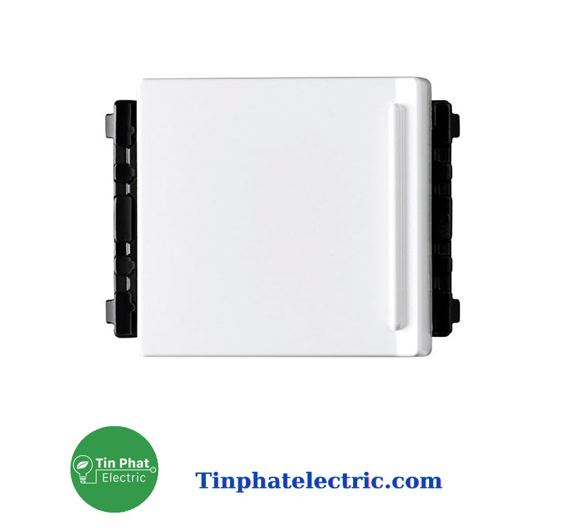 TP-8733 - Công tắc cắm nhanh/ bắt vít Halumie Panasonic ( WEVH5521K )