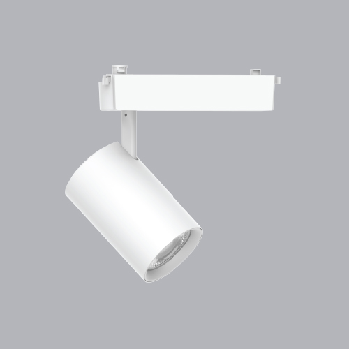 TSL-25T / TSL-25N / TSL-25V - ĐÈN LED Rọi Ray Trắng 25W