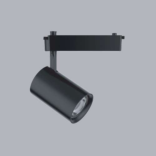 TSLB-20T / TSLB-20N / TSLB-20V - ĐÈN LED Rọi Ray Đen 20W