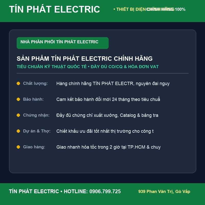 208 SLISTER C ( ĐÈN TRANG TRÍ SLISTER LIGHTING )