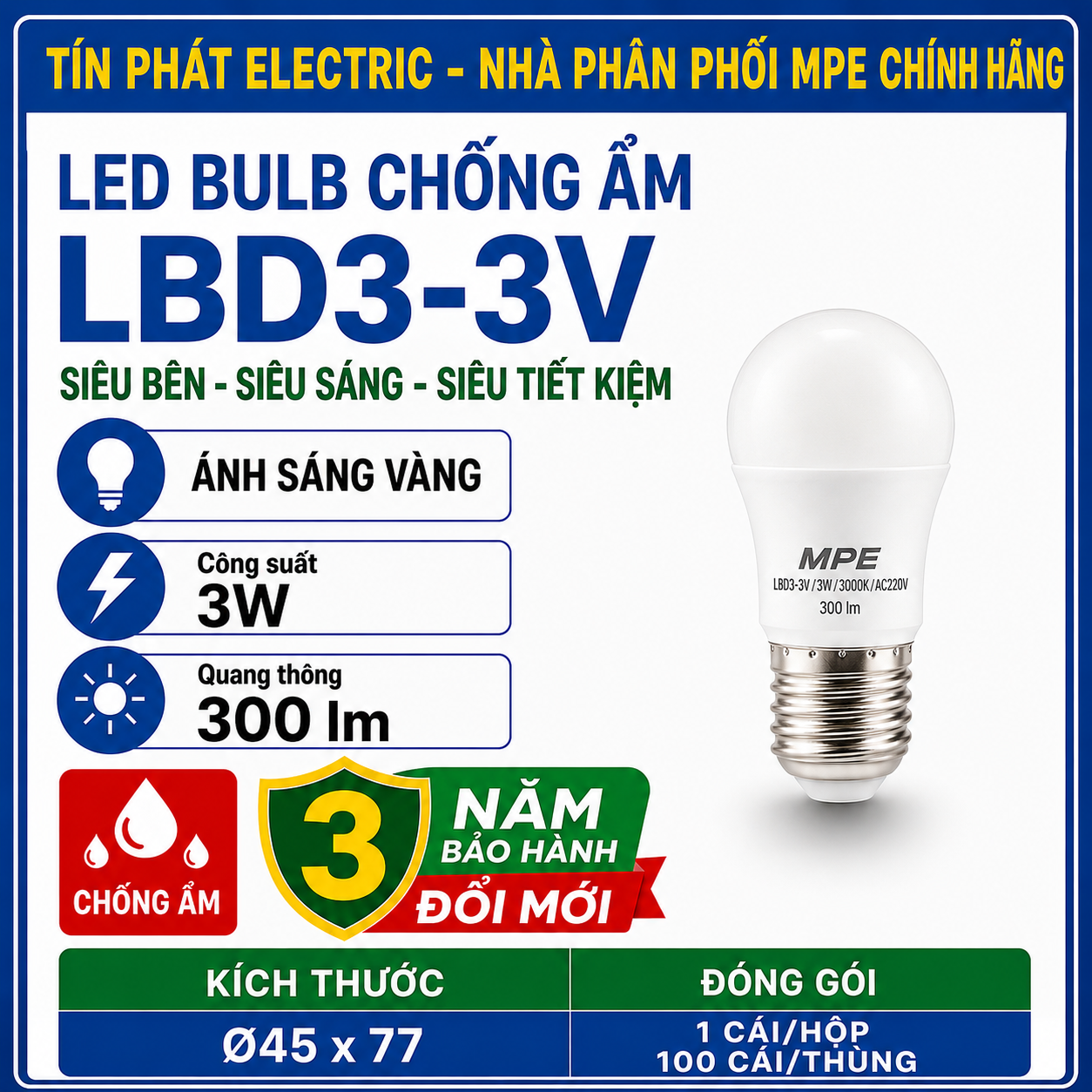 Den-LED-Bulb-chong-am-MPE-3W-anh-sang-vang-LBD3-3V-6.png