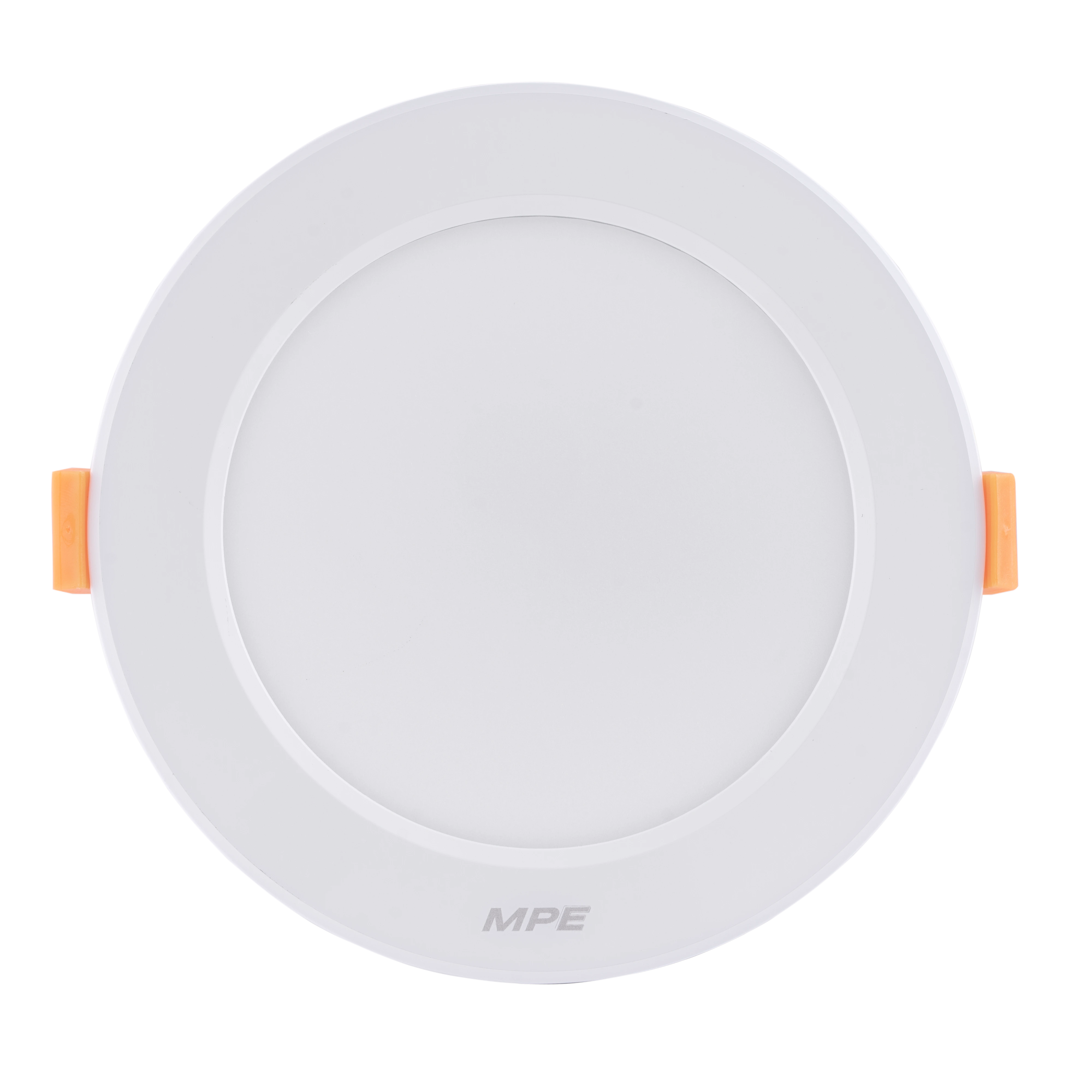 dltl-12n.webp