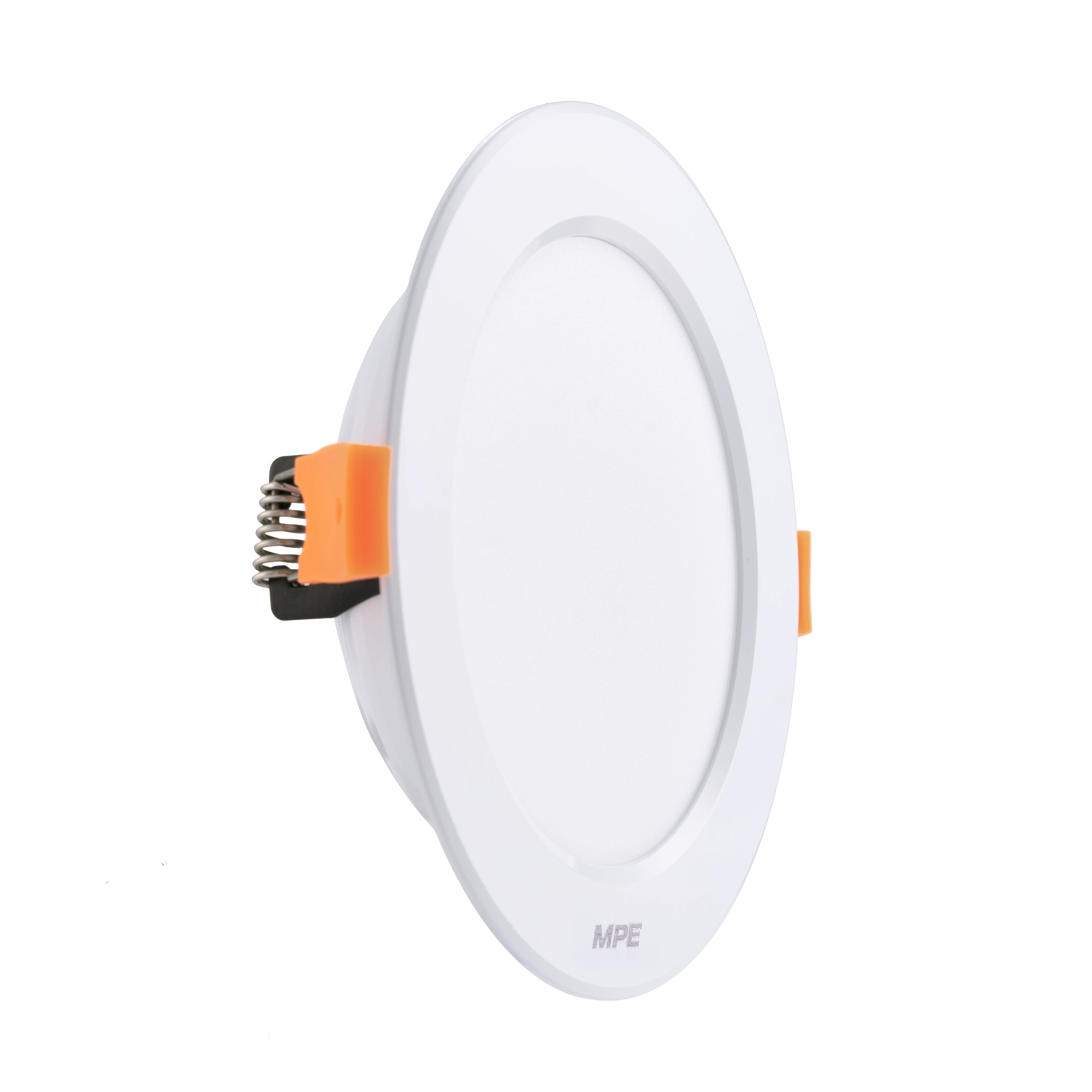 dltl-12t.webp