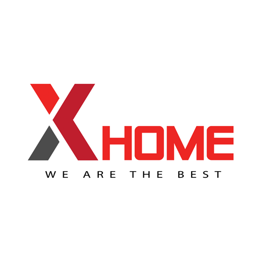 Công ty CP XHOME Việt Nam - Chi nhánh Hà Nội
