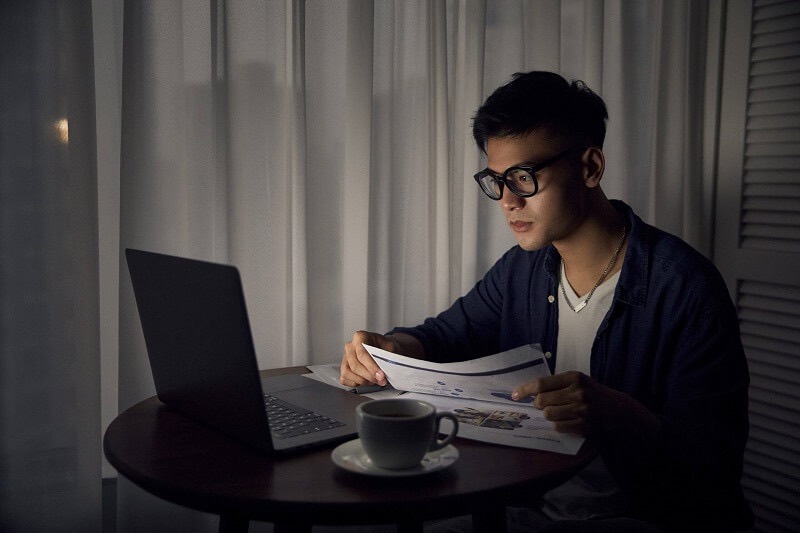 10 Giá trị đàn ông hãy phấn đấu để thể hiện