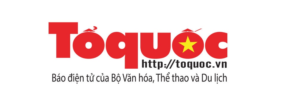 Báo Tổ quốc