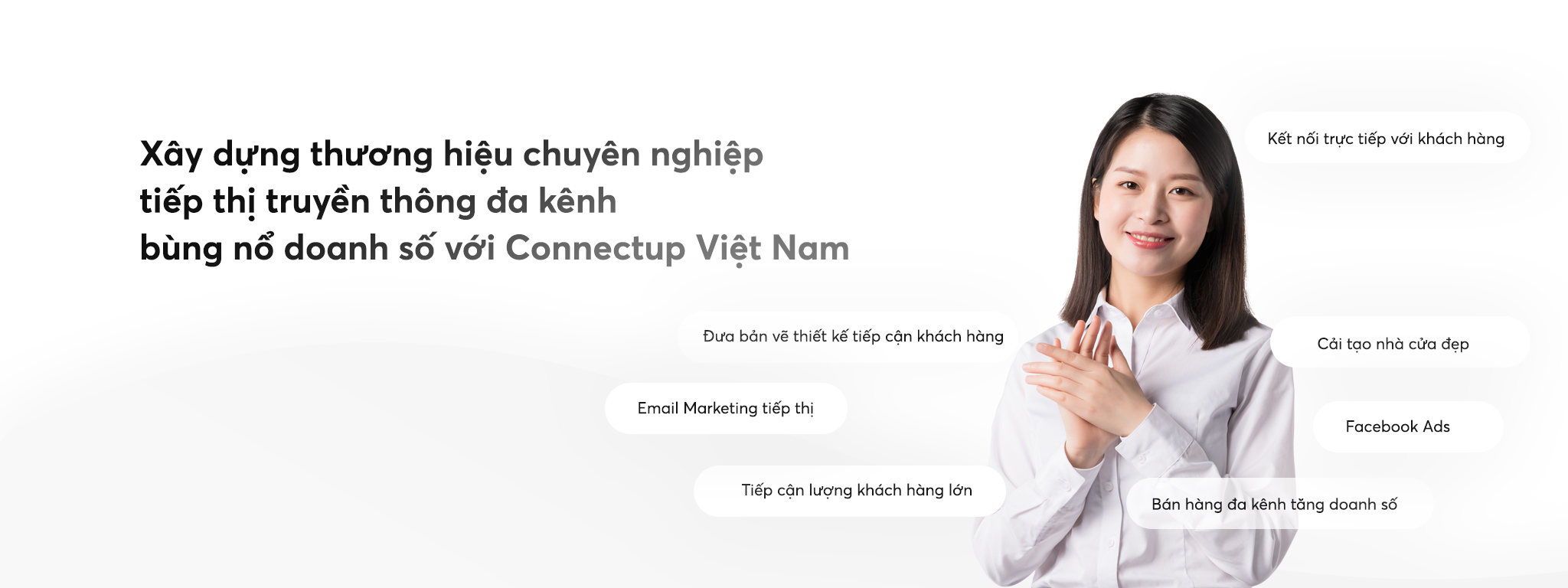 Banner trang hợp tác