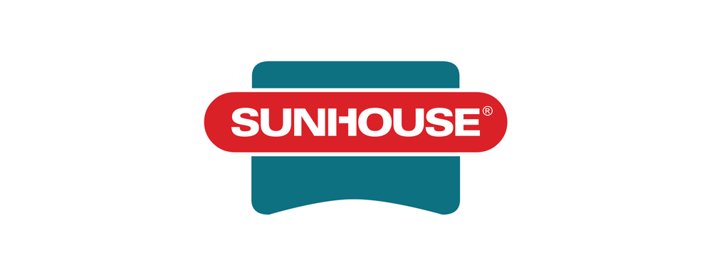 Sunhouse