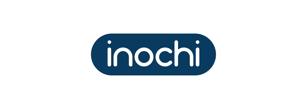 Inochi